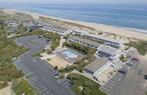 seacrest amagansett|sea crest beach hotel montauk.